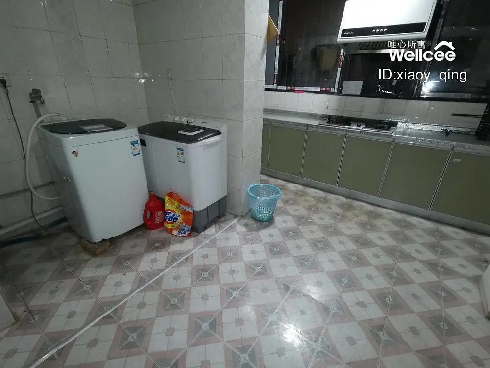 房屋图片 5