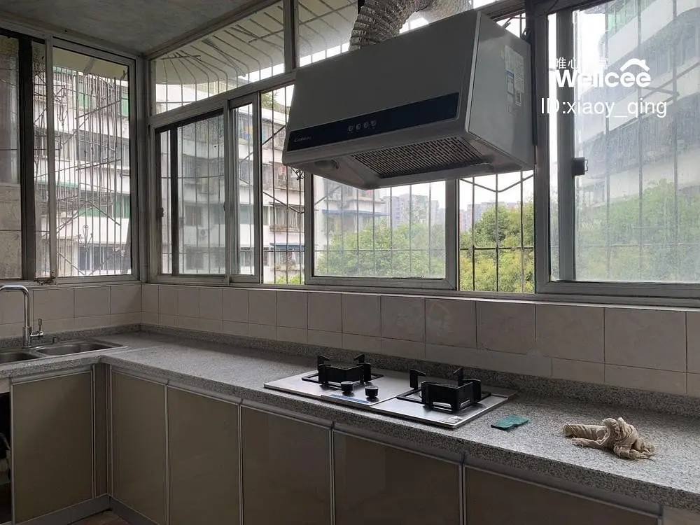 房屋图片 6