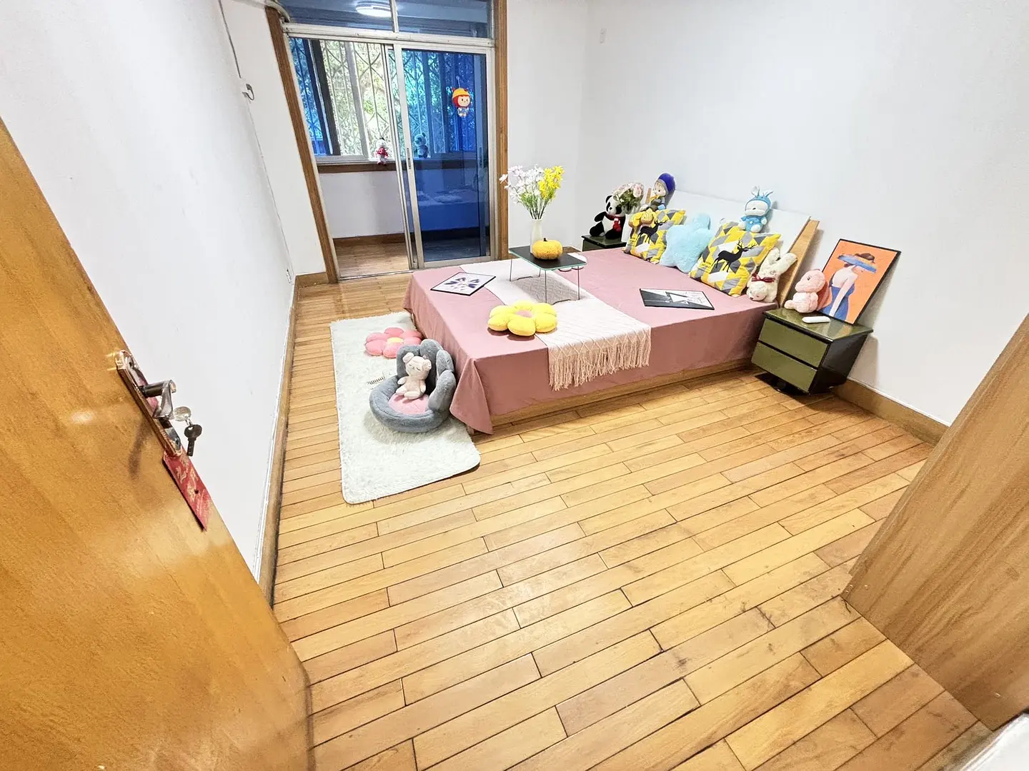 房屋图片 1