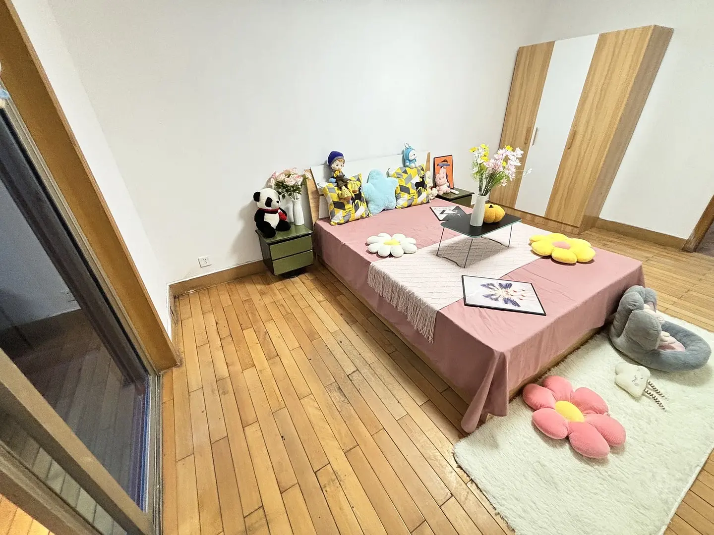 房屋图片 3