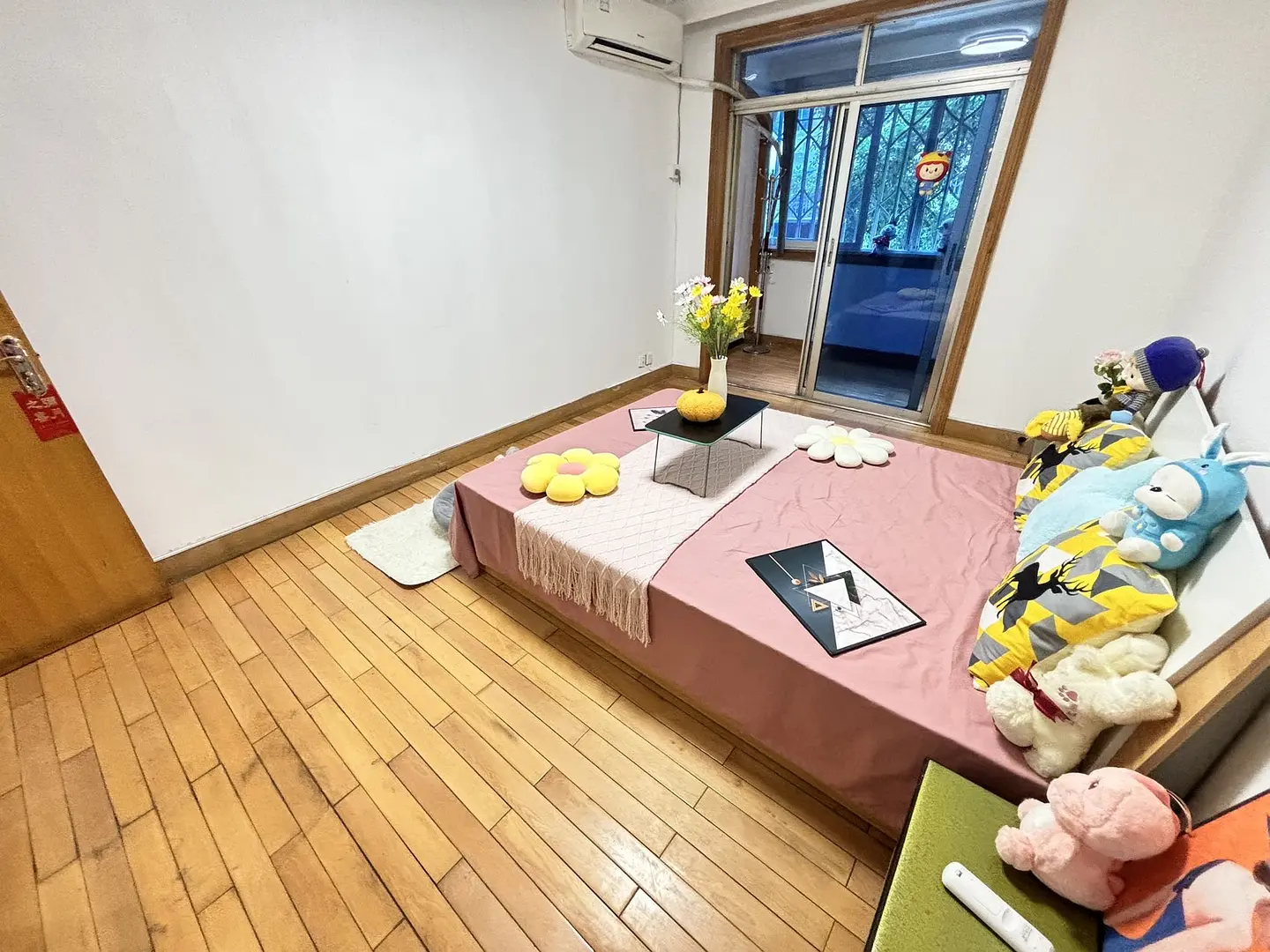 房屋图片 2