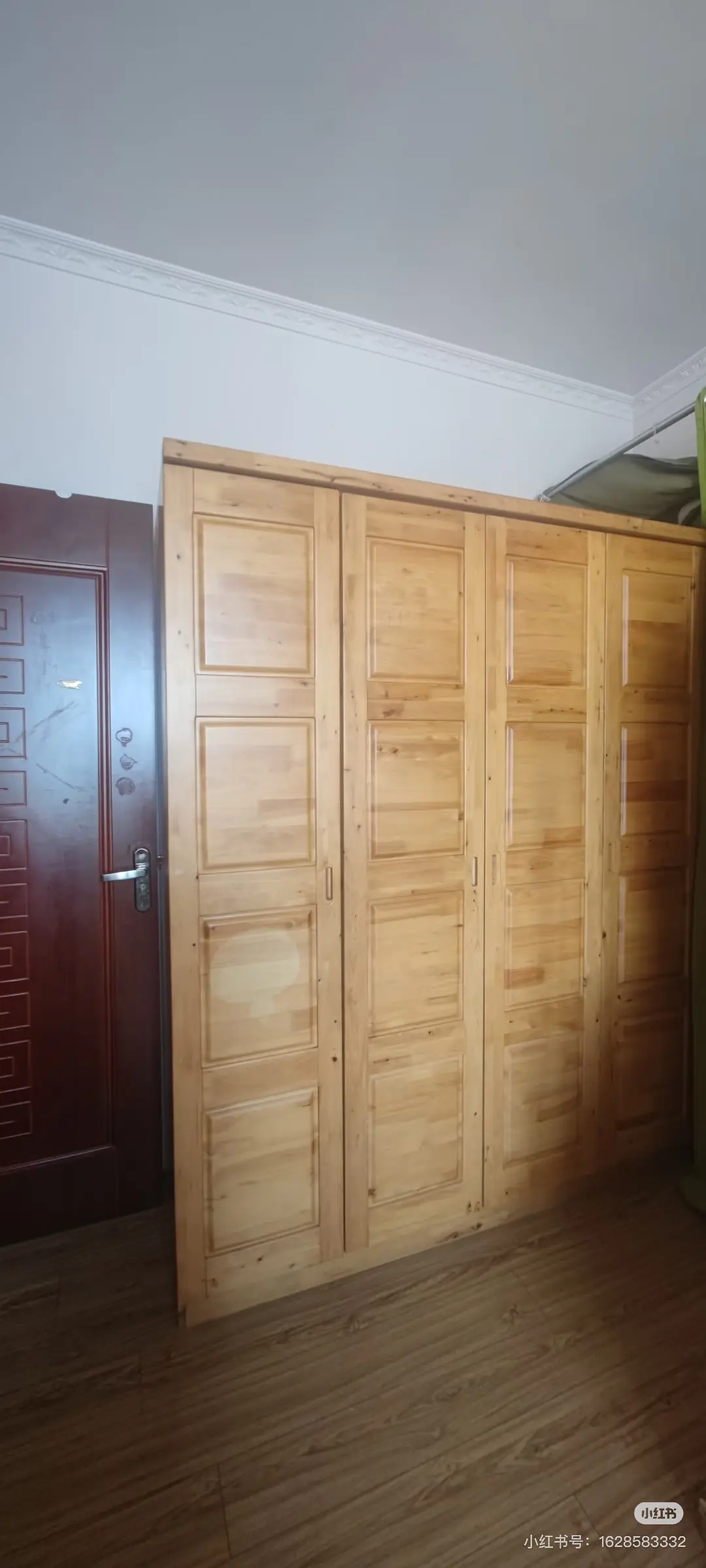 房屋图片 7