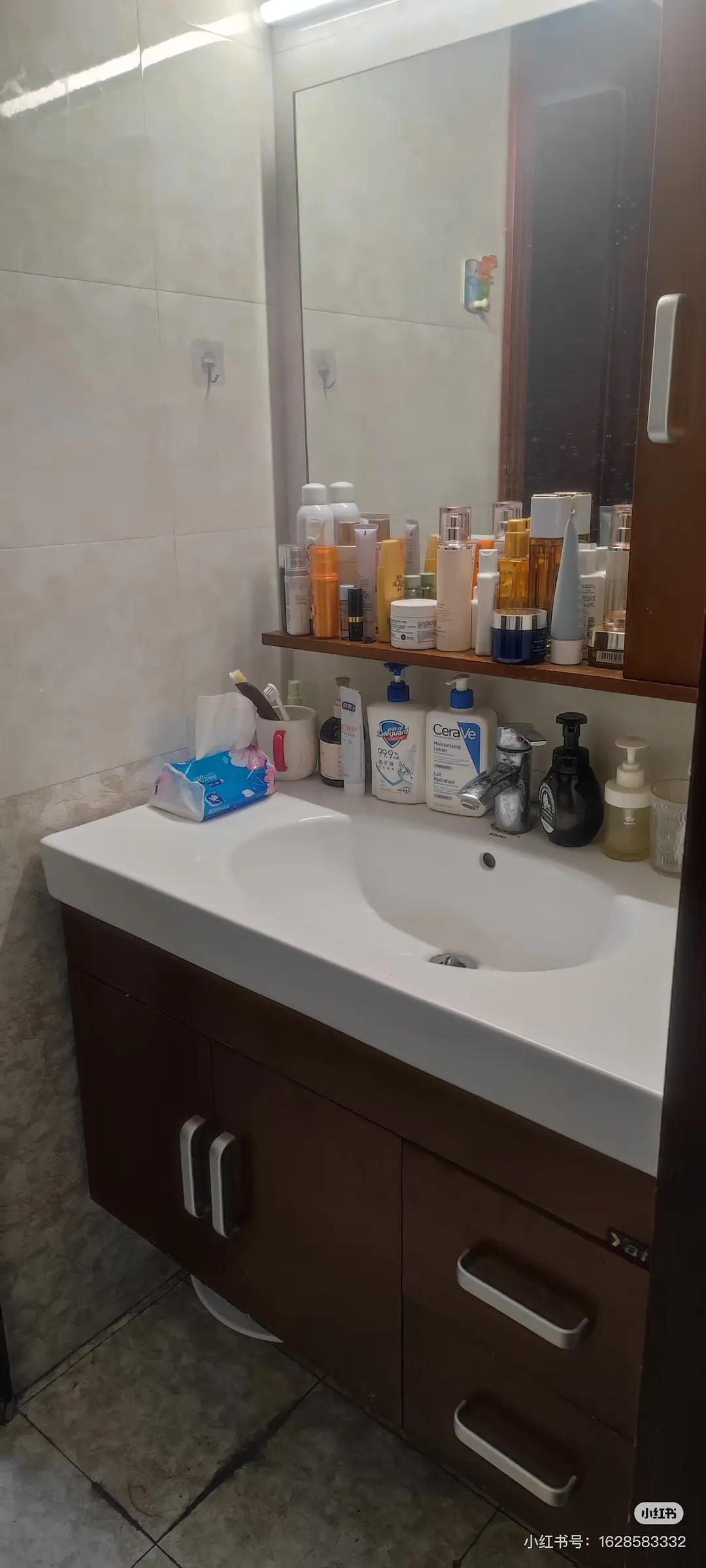 房屋图片 8