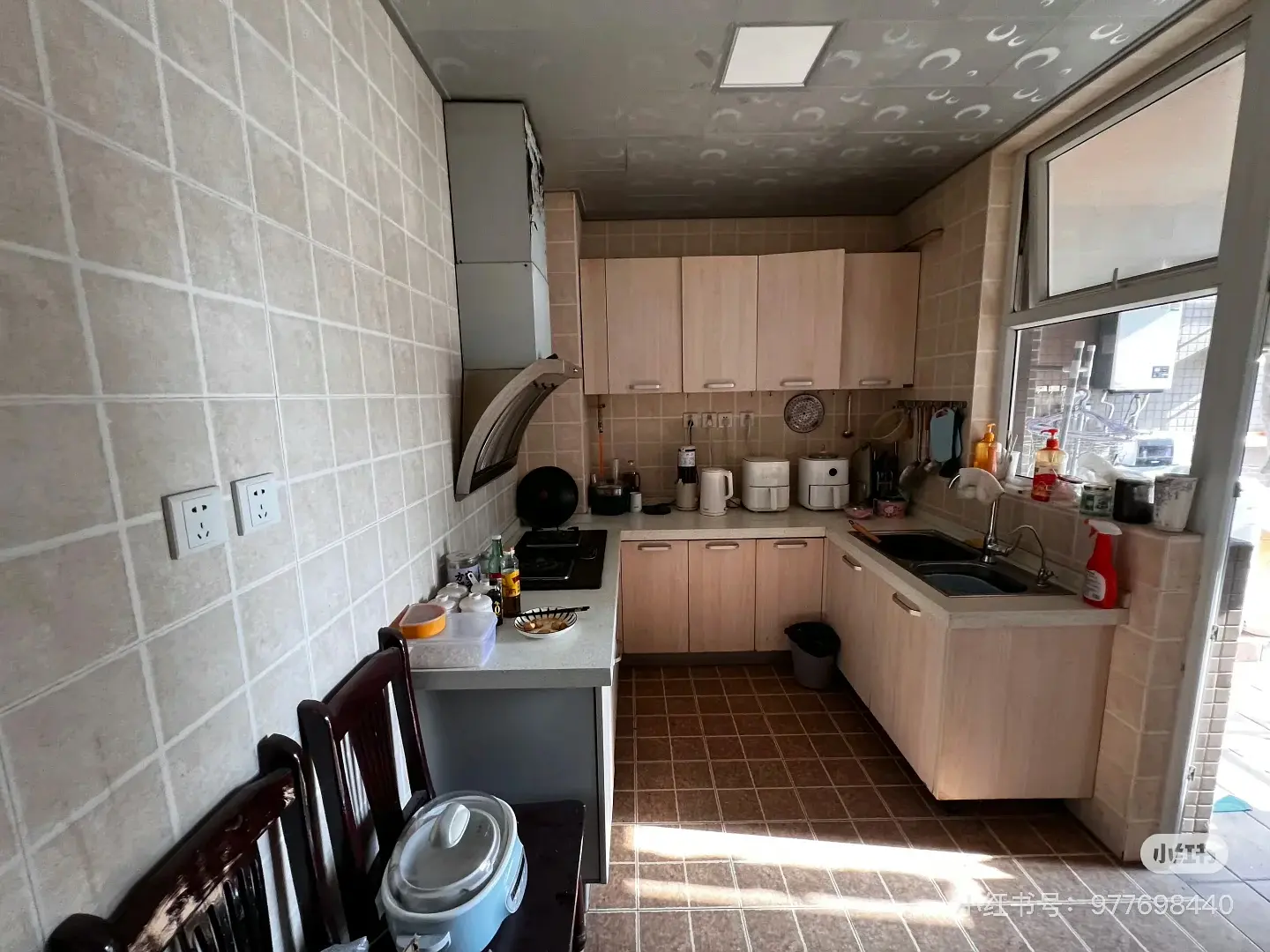 房屋图片 3