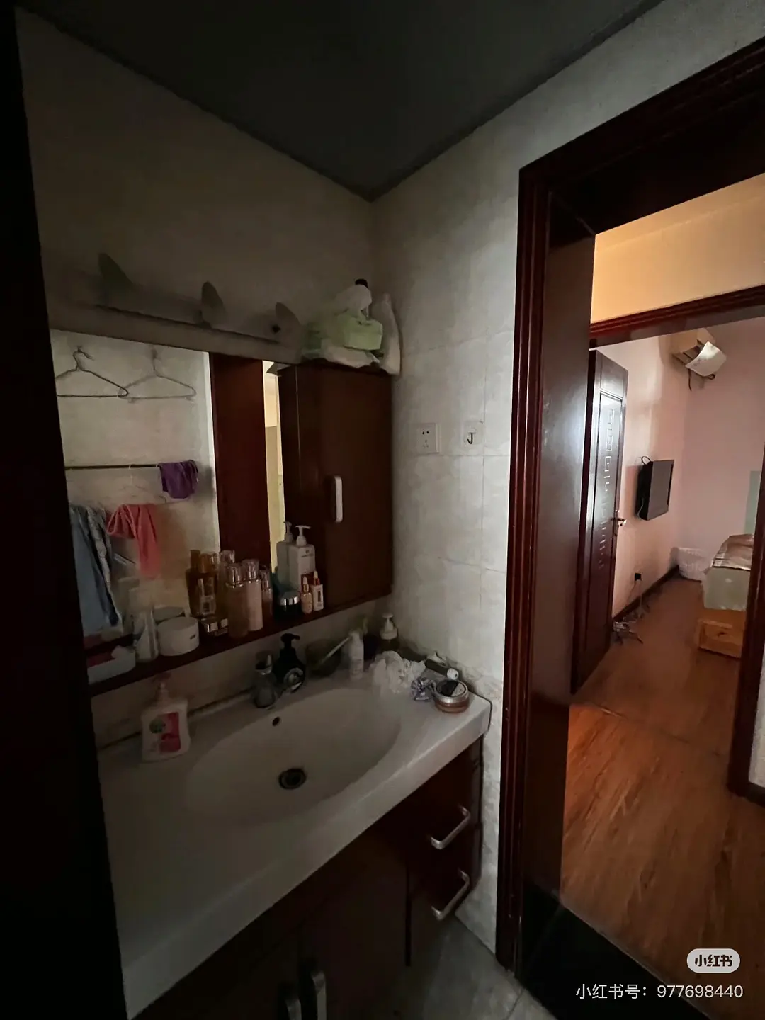 房屋图片 4