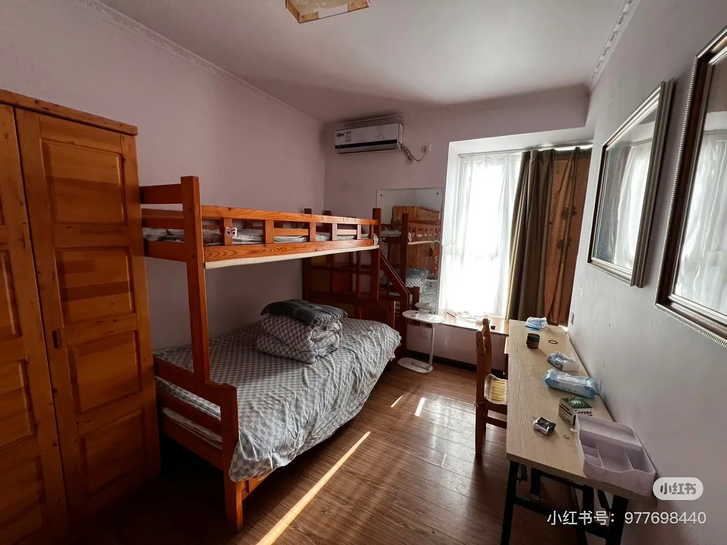 房屋图片 5