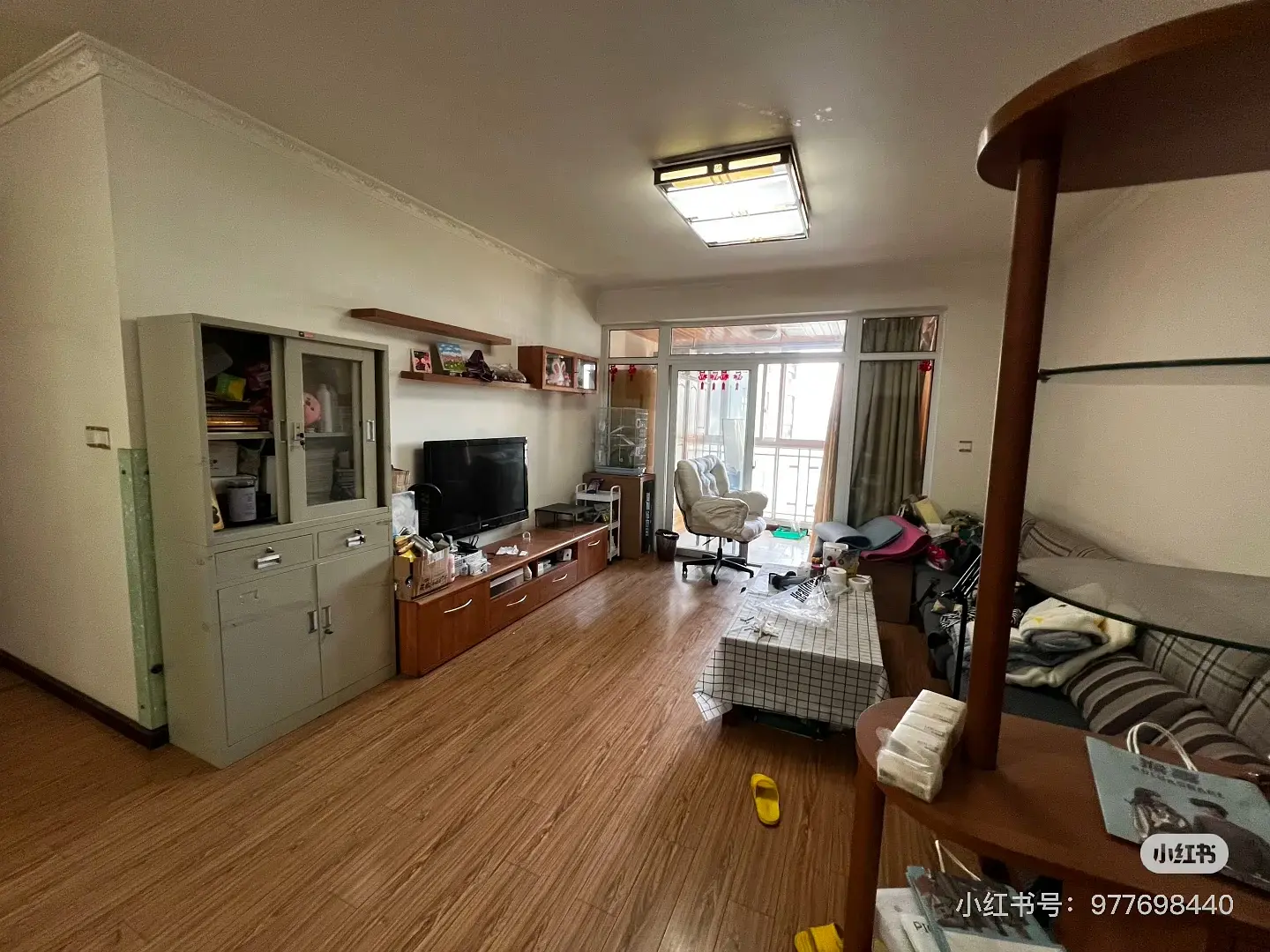 房屋图片 1