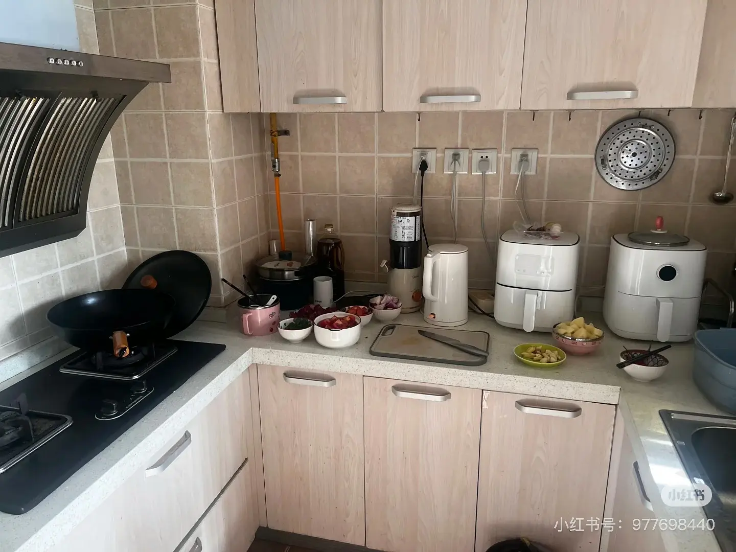 房屋图片 2