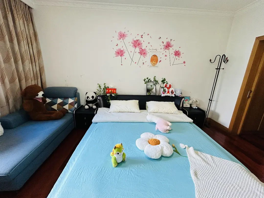 房屋图片 6
