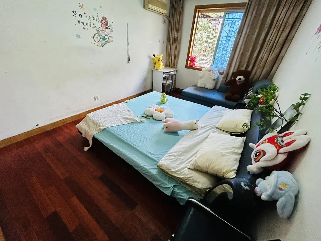房屋图片 4