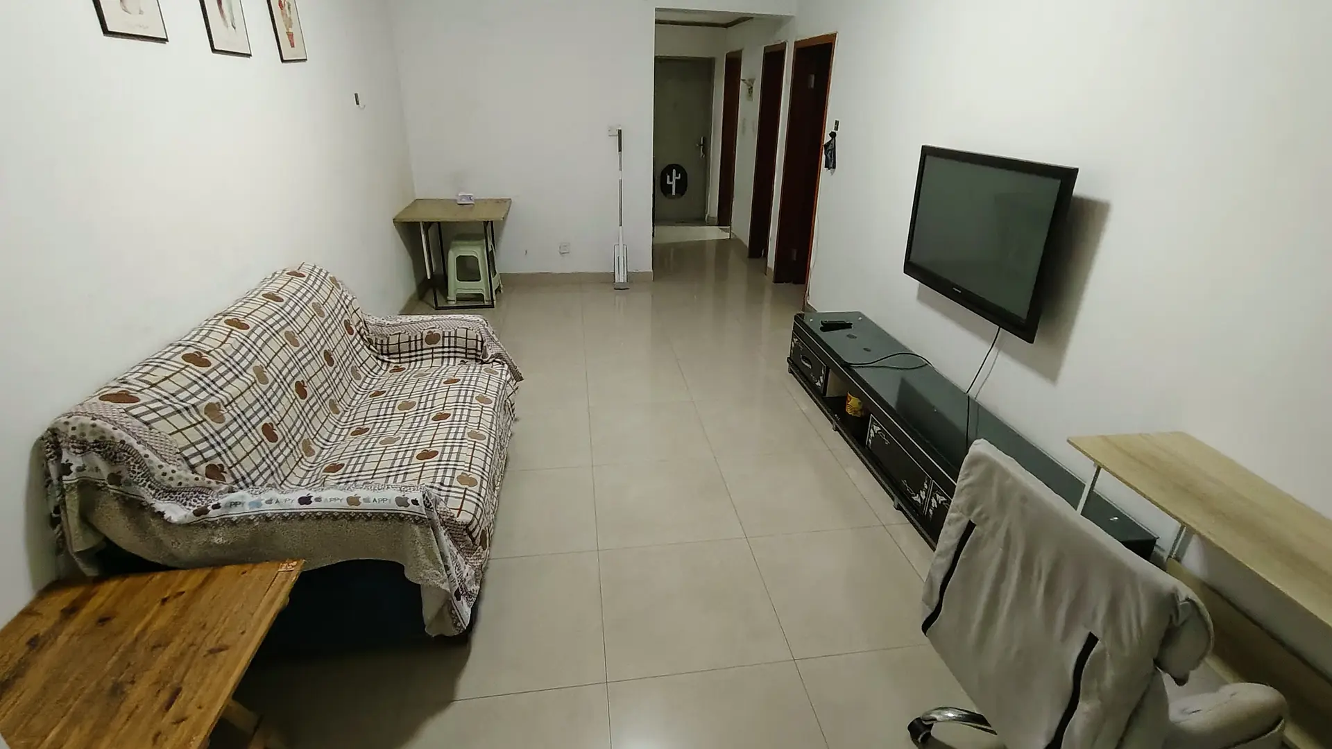 房屋图片 2