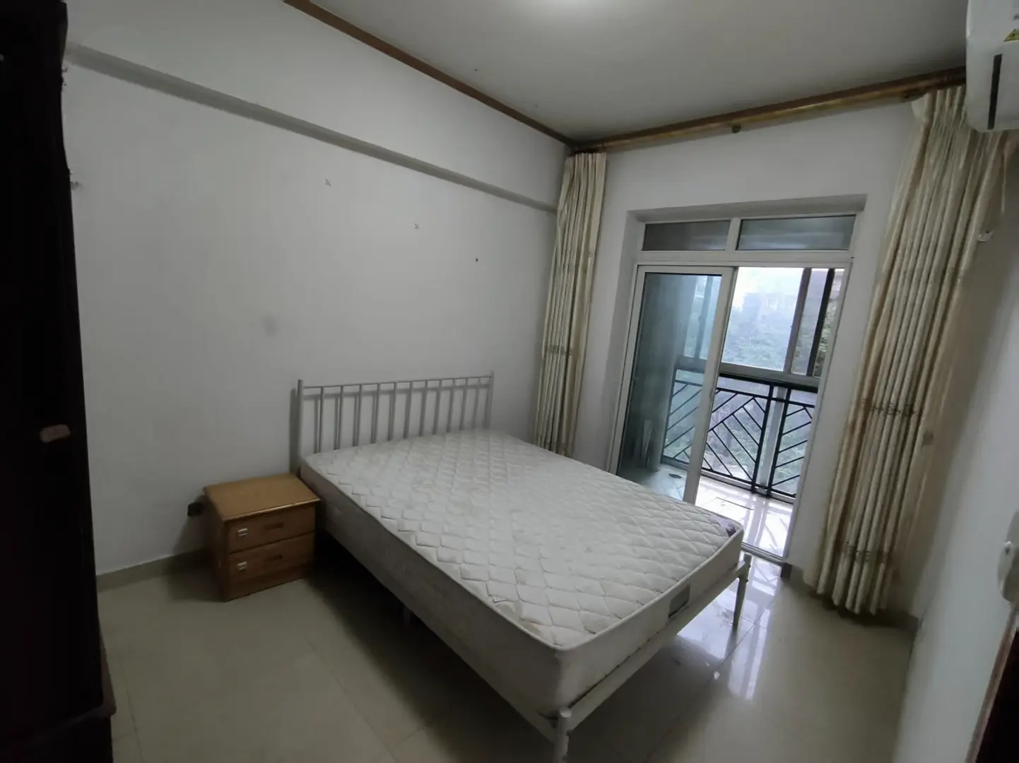 房屋图片 5