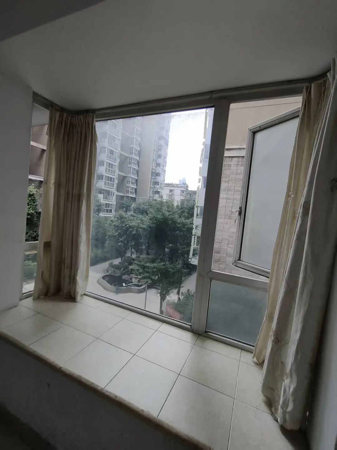 房屋图片 1