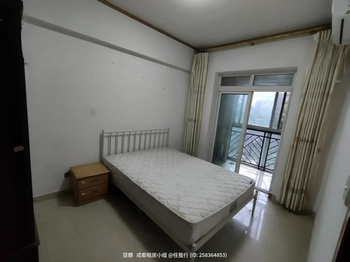 房屋图片 5