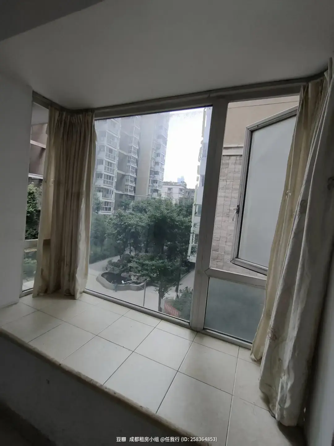 房屋图片 1