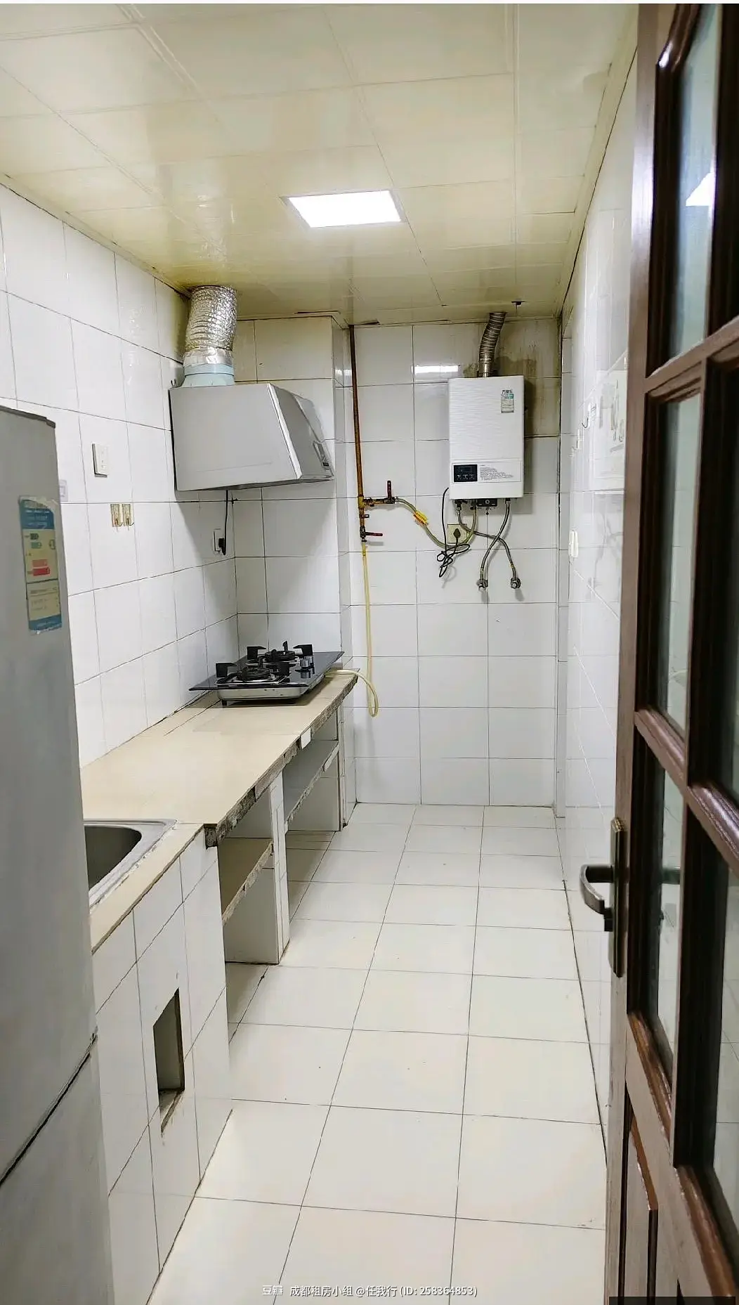 房屋图片 6