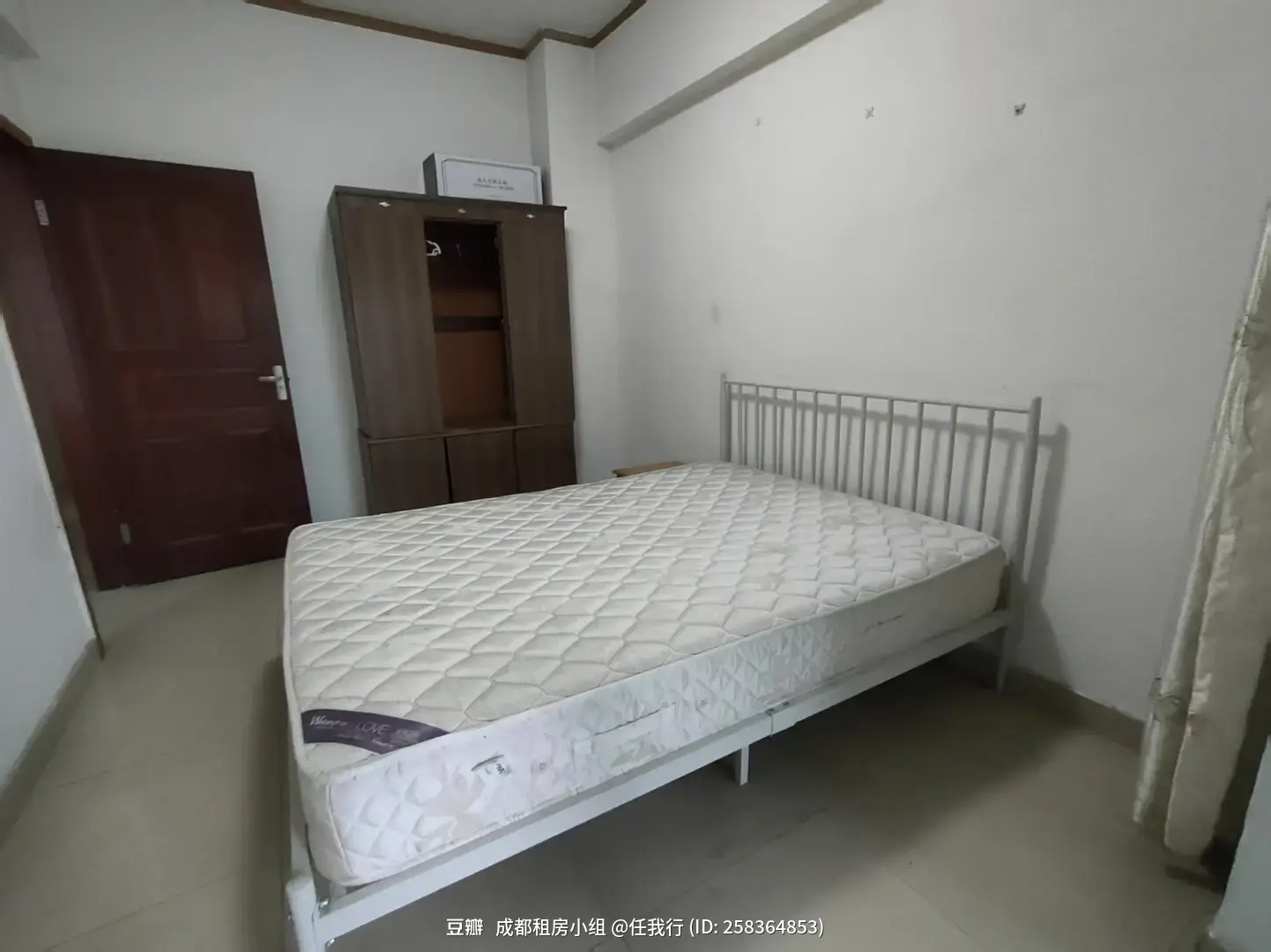 房屋图片 4