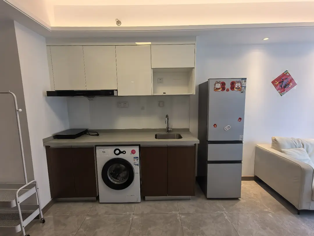 房屋图片 7