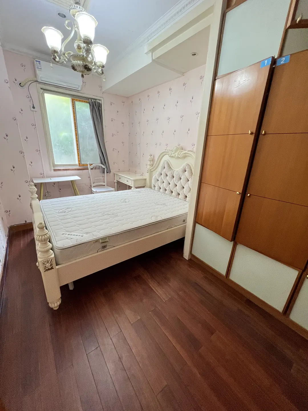 房屋图片 6