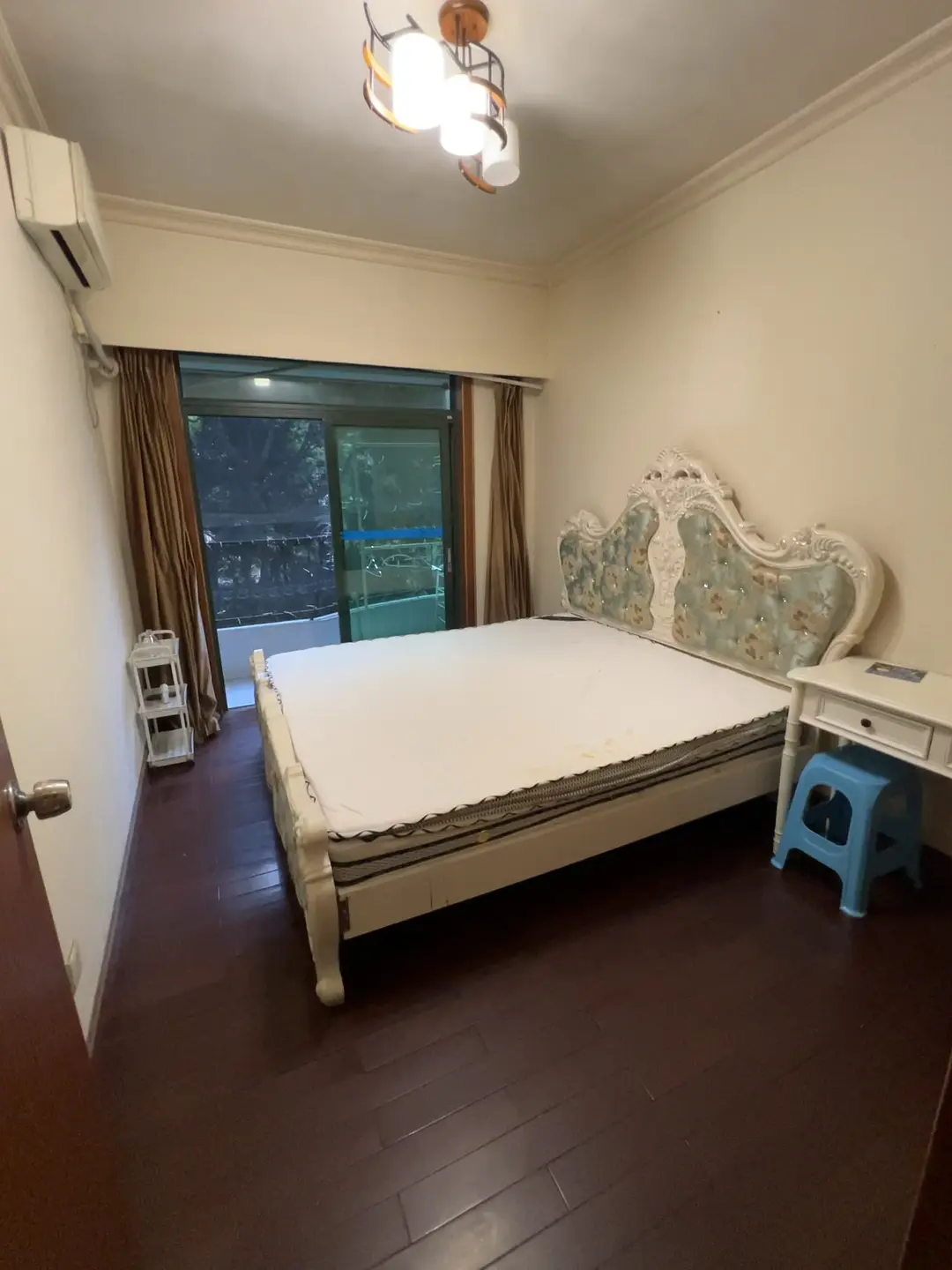 房屋图片 5