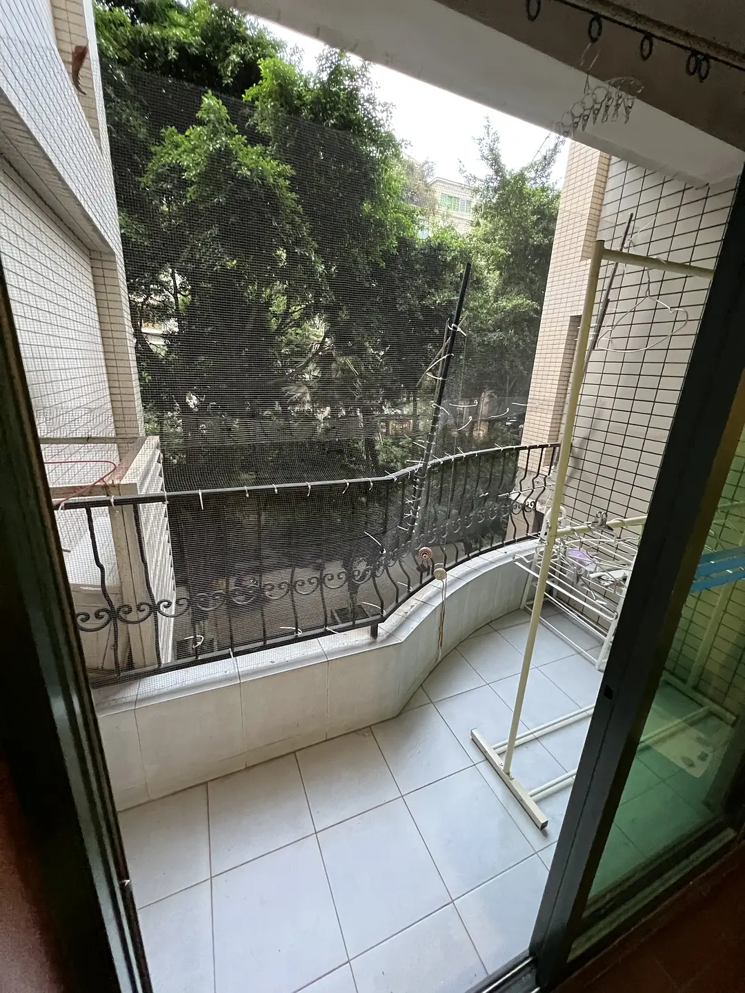 房屋图片 6