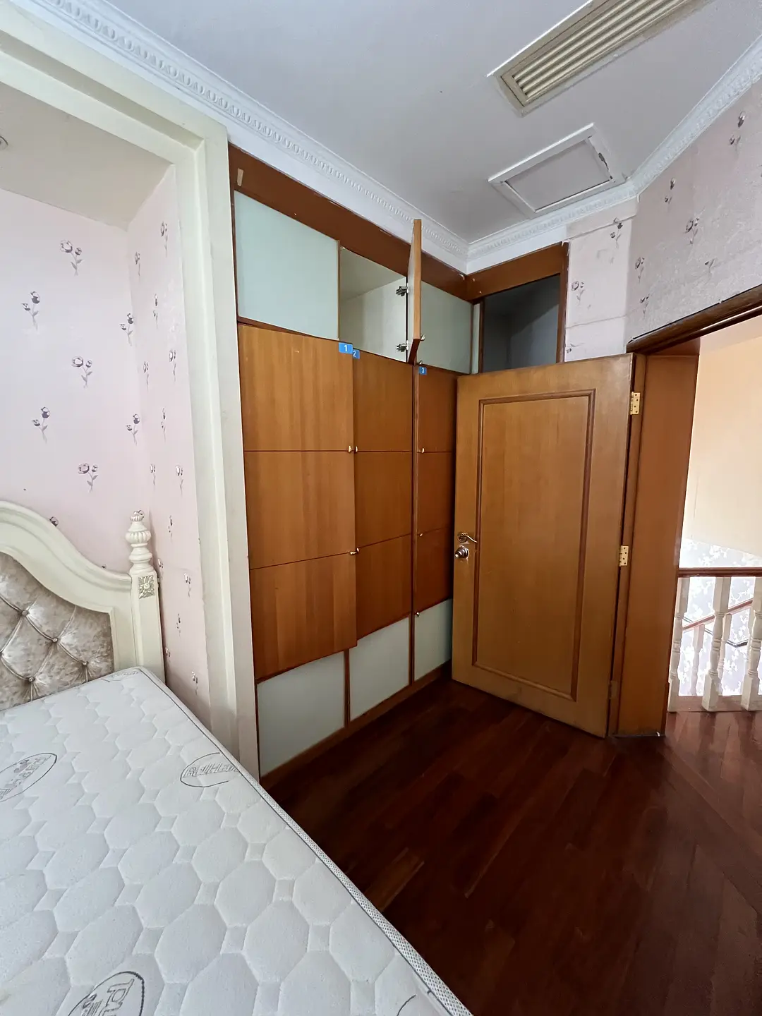 房屋图片 2