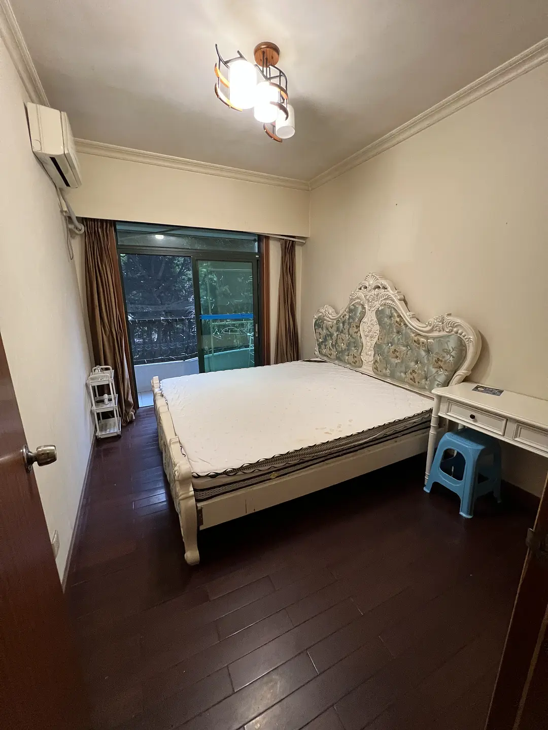 房屋图片 5