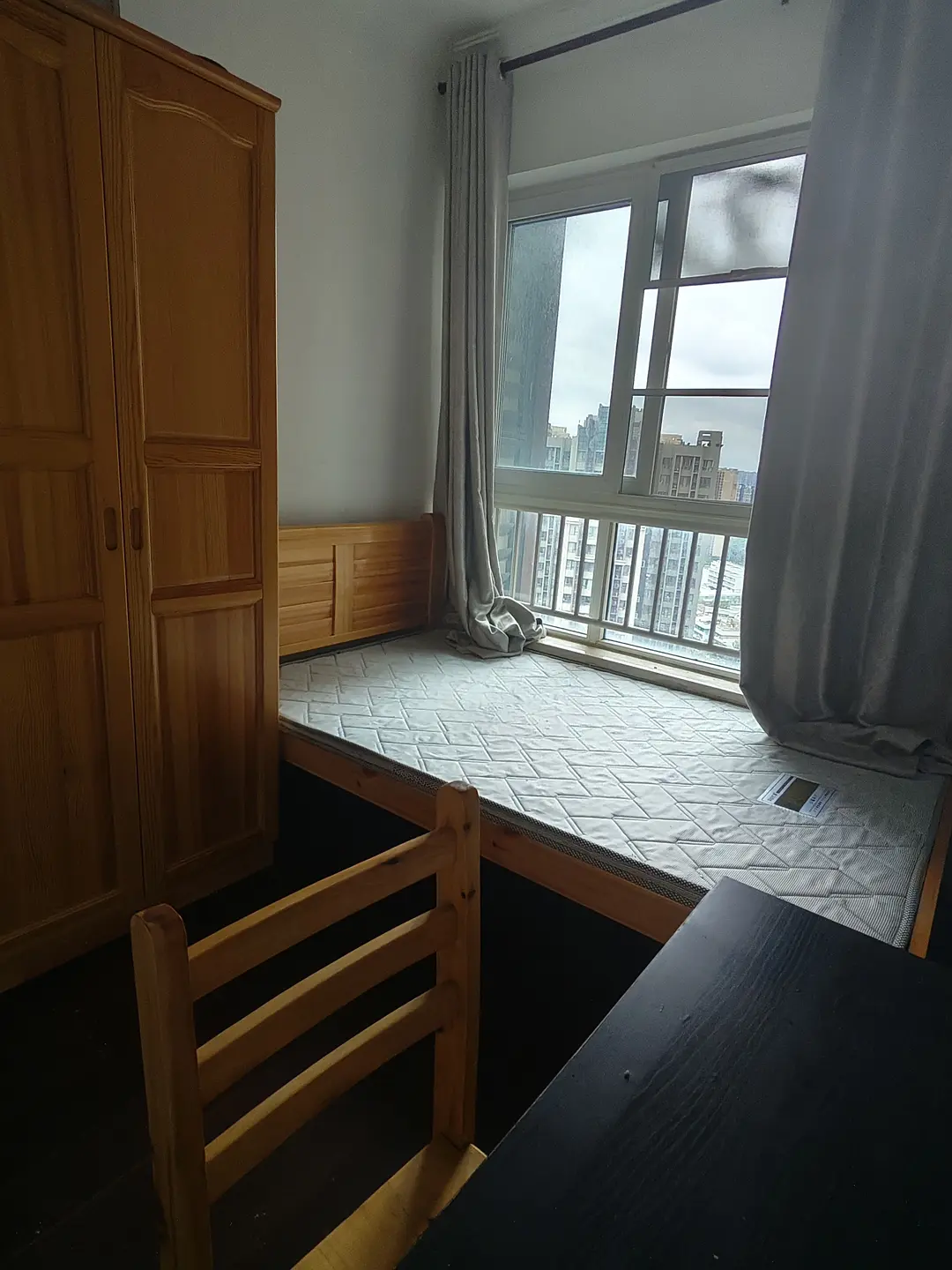 房屋图片 3