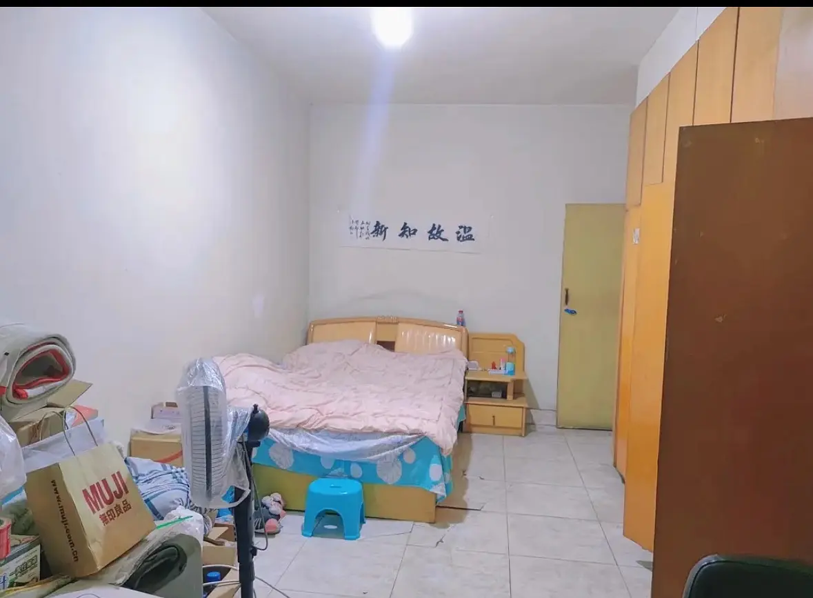 房屋图片 1