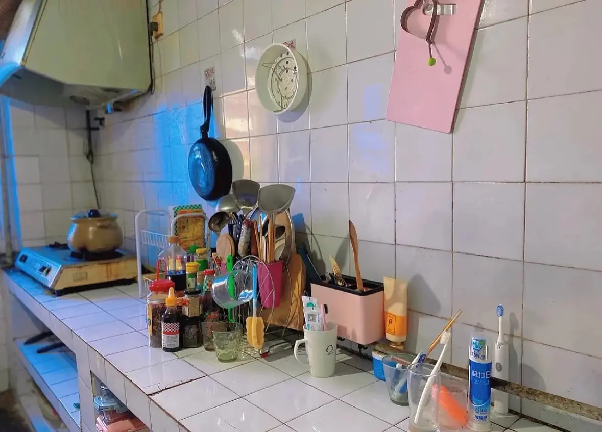 房屋图片 3