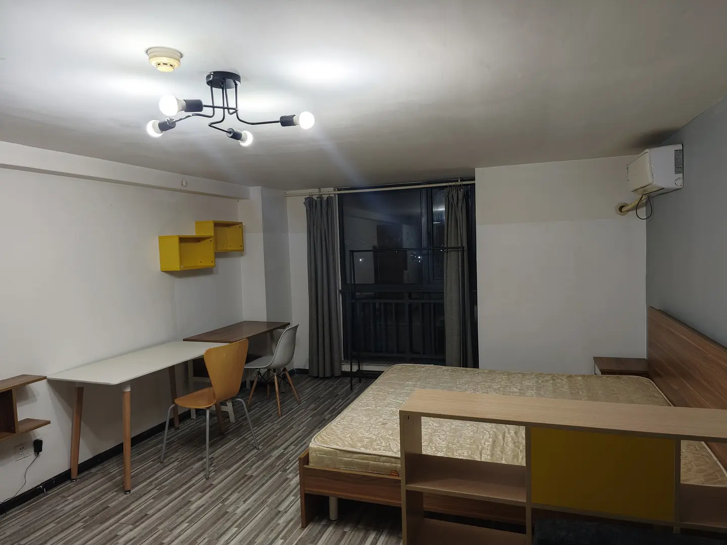 房屋图片 5