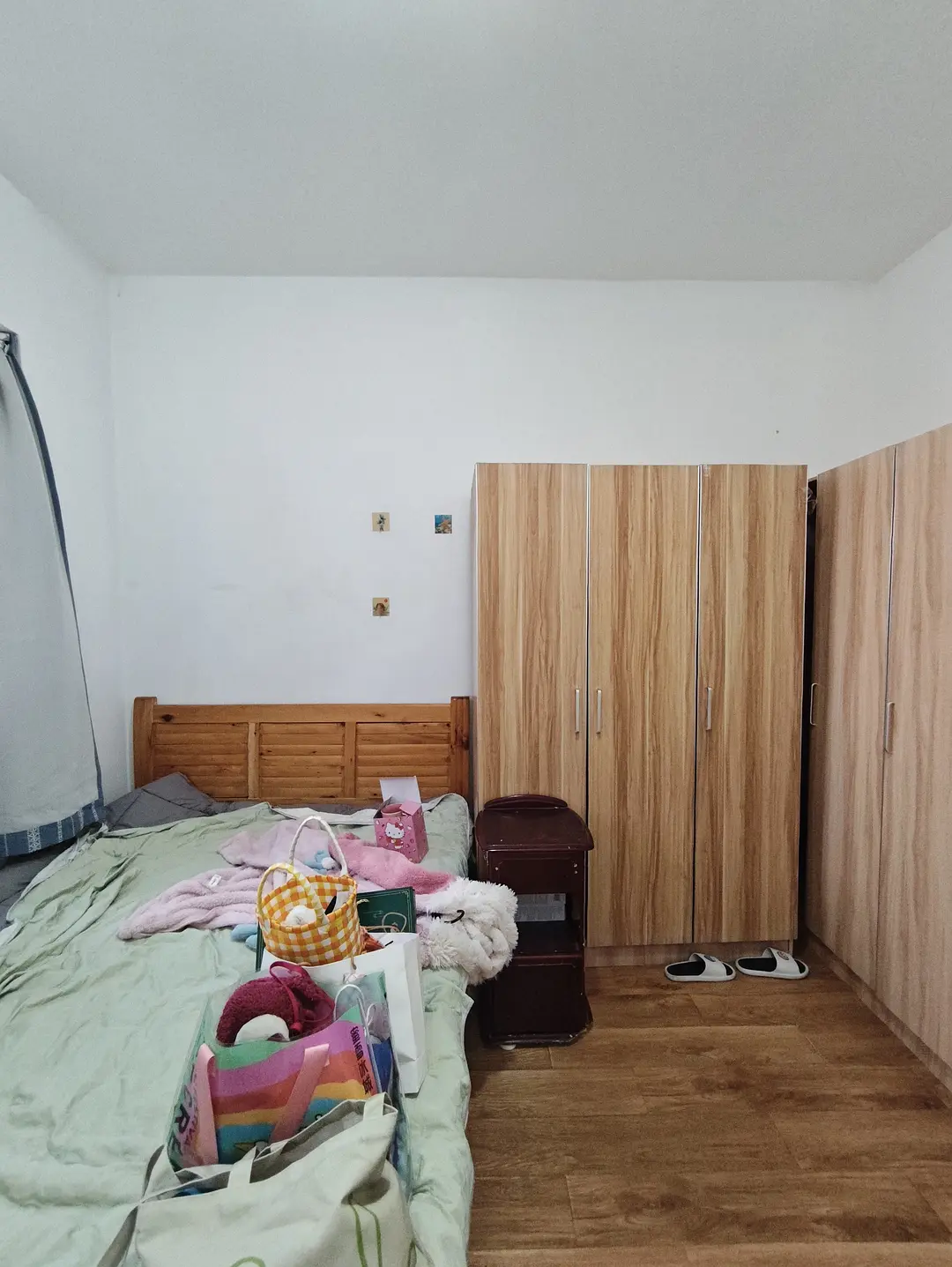 房屋图片 9