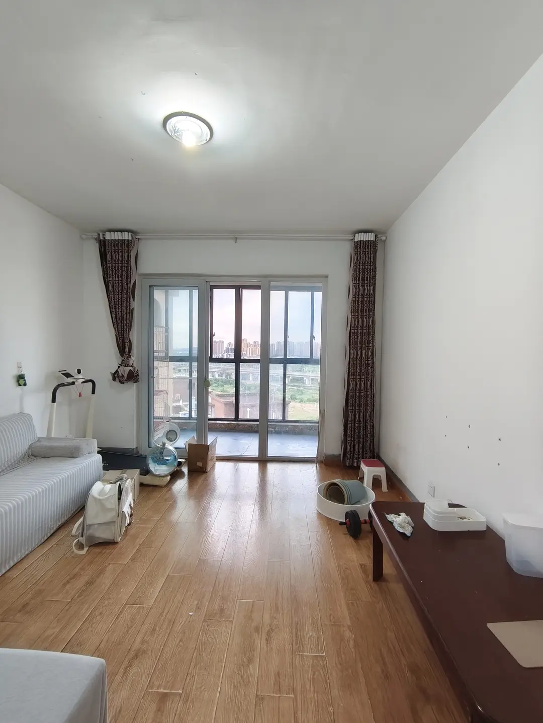 房屋图片 1
