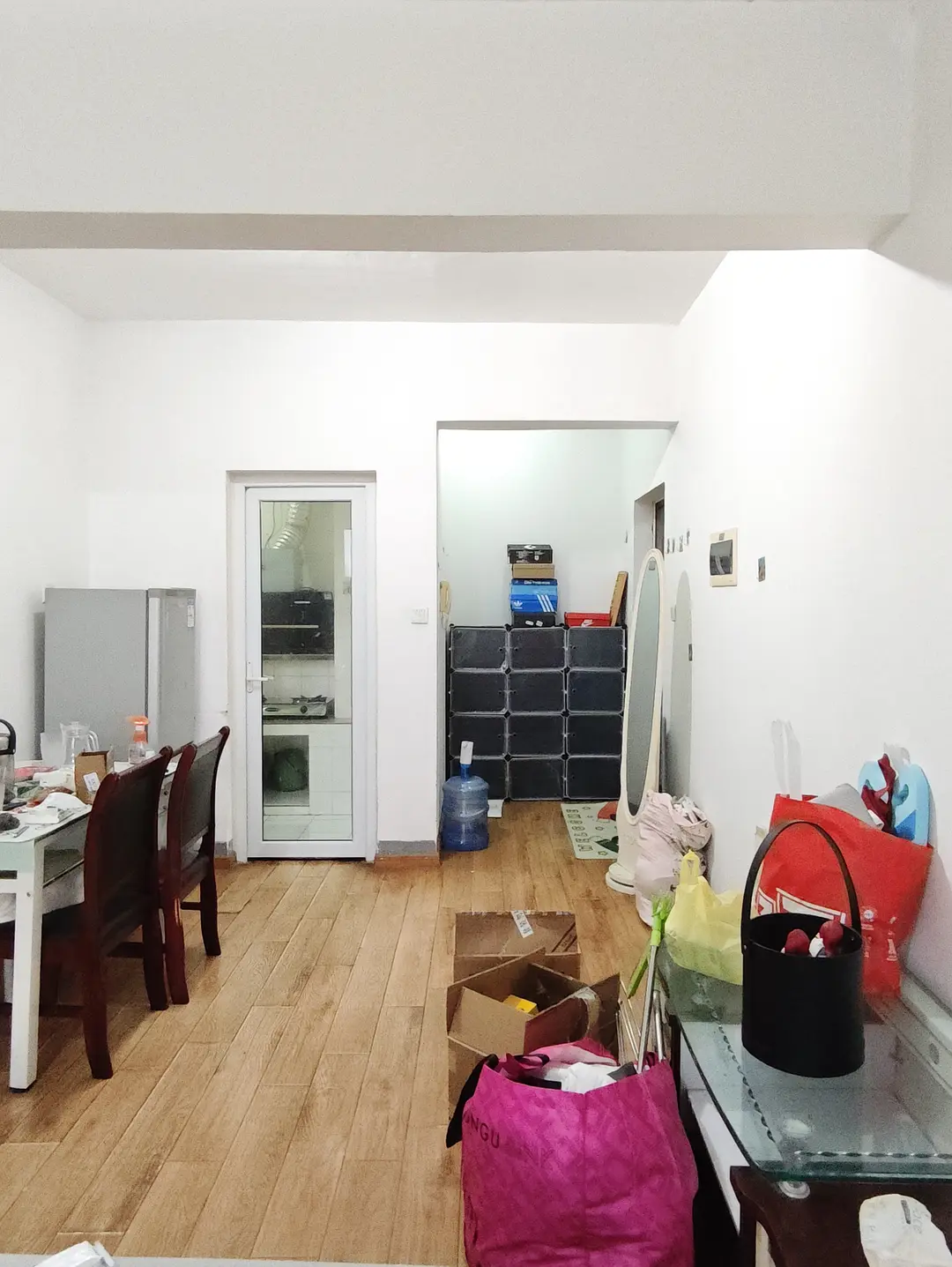 房屋图片 5
