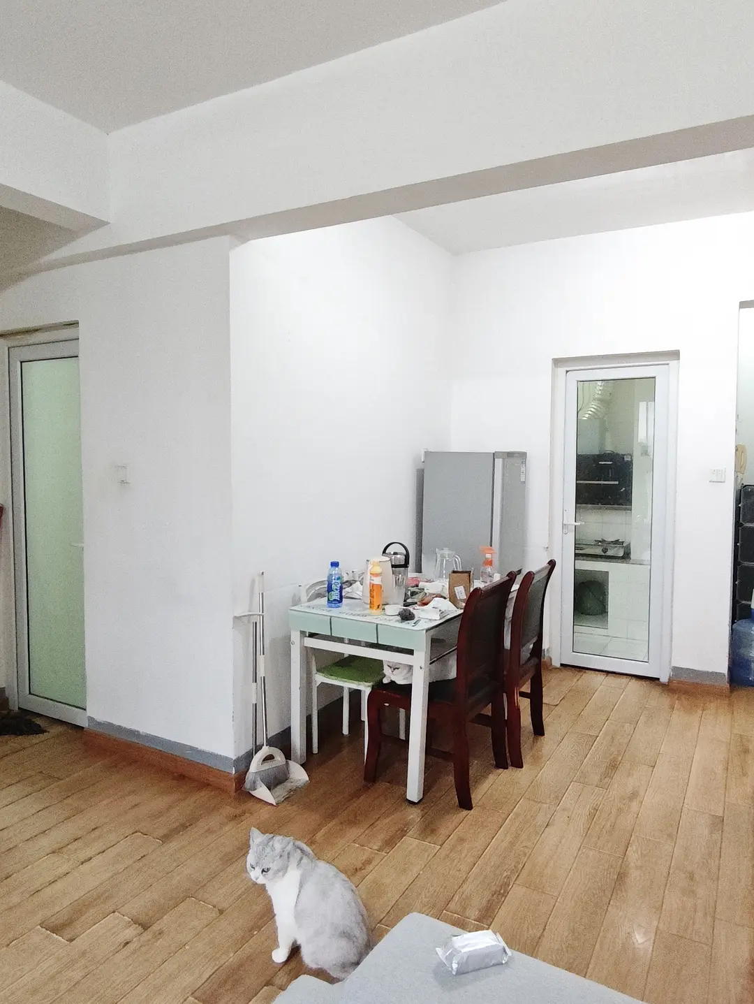 房屋图片 6