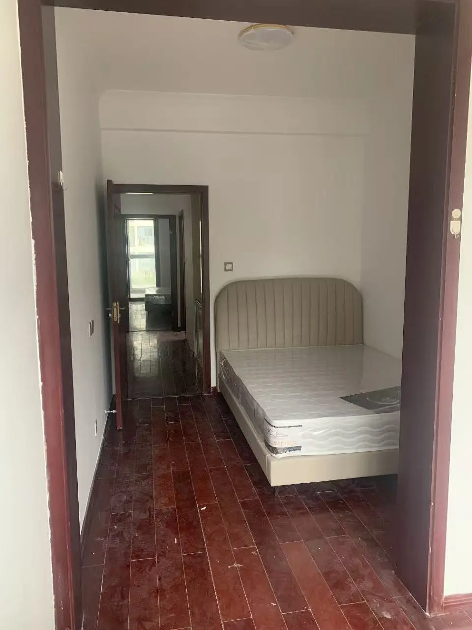 房屋图片 3