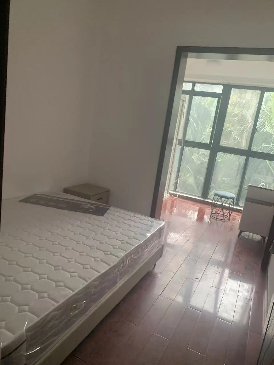 房屋图片 4