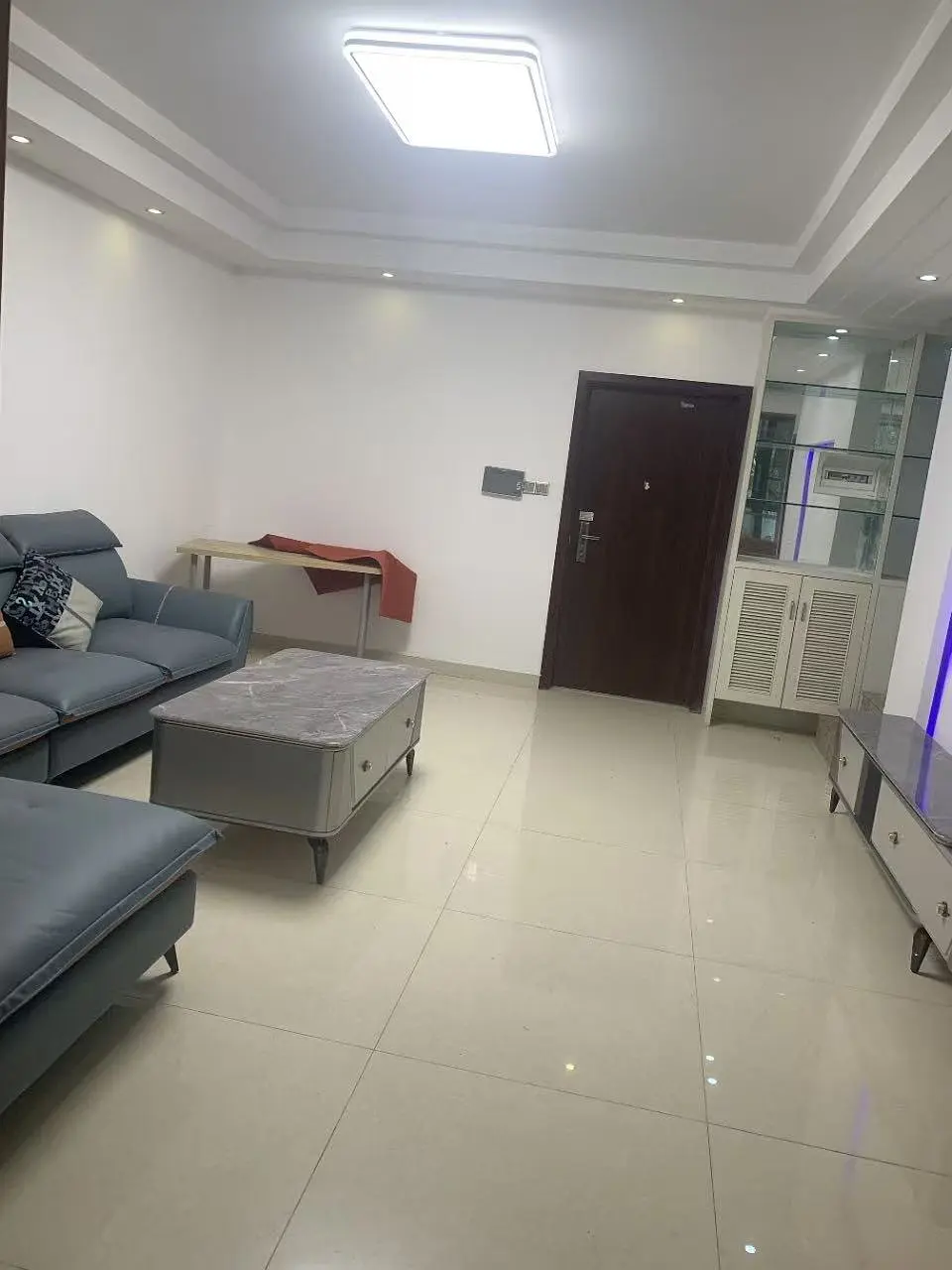房屋图片 2