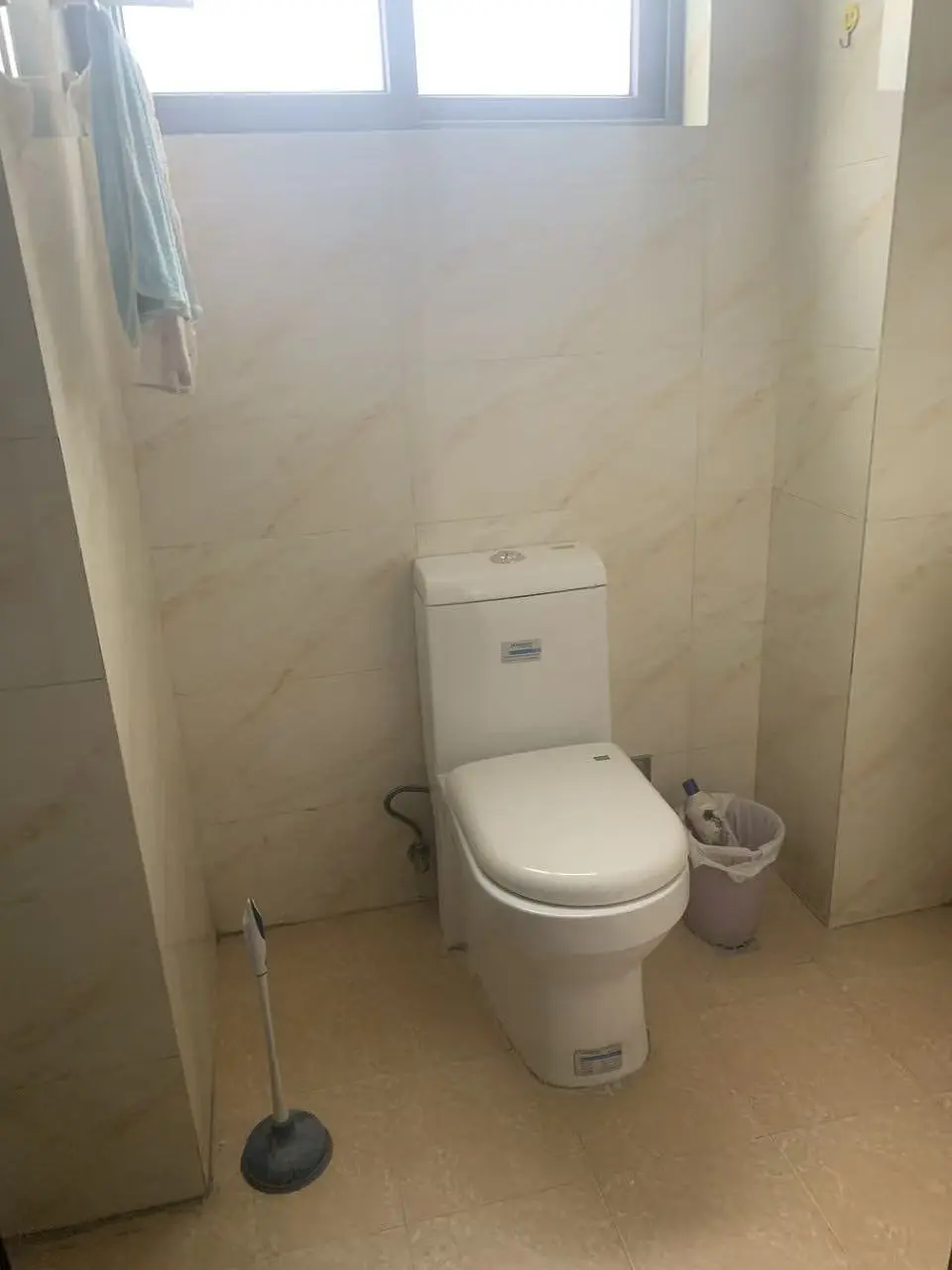 房屋图片 5