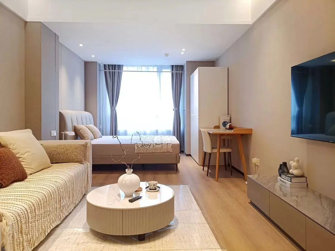 房屋图片 5