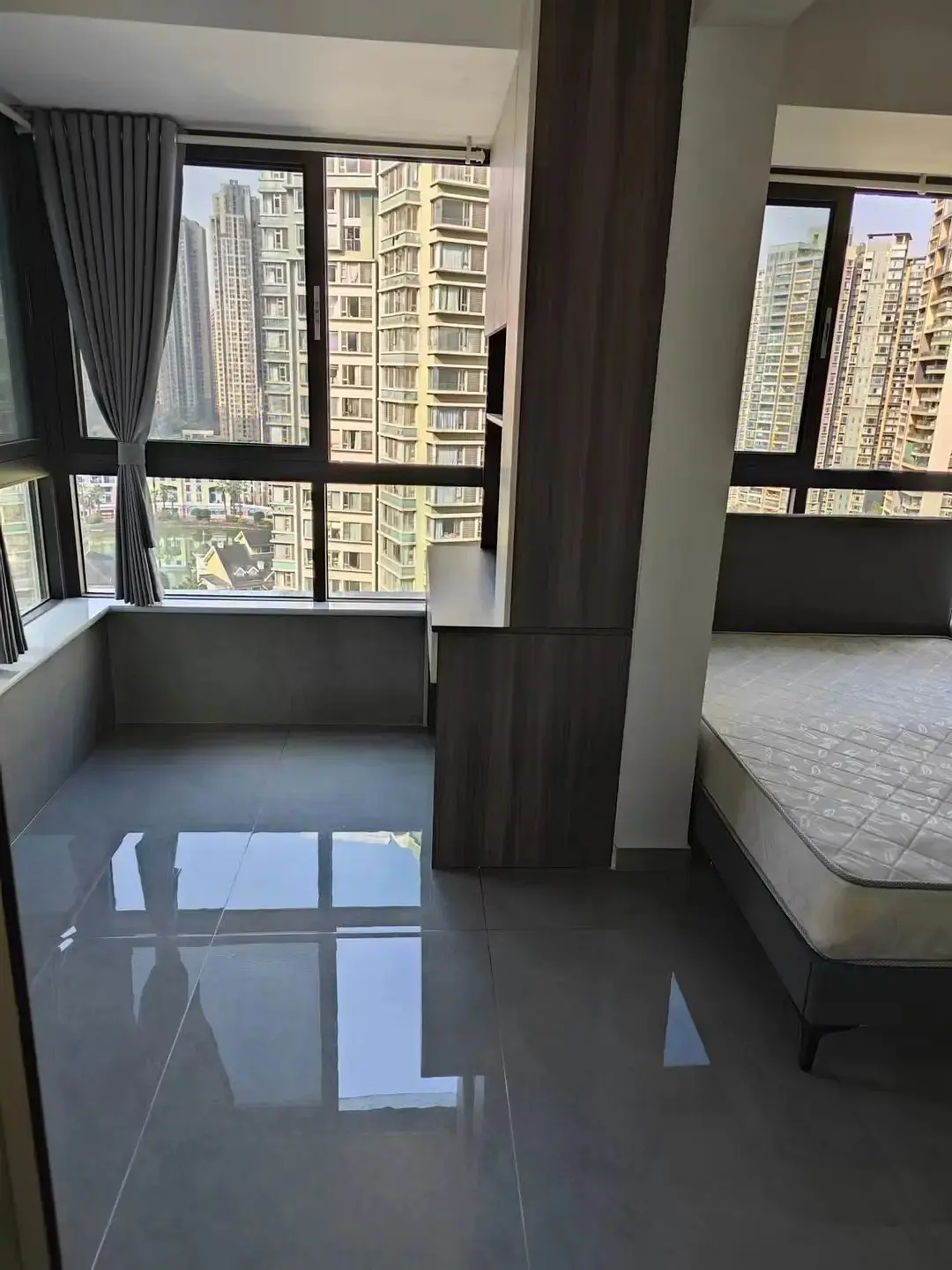房屋图片 1