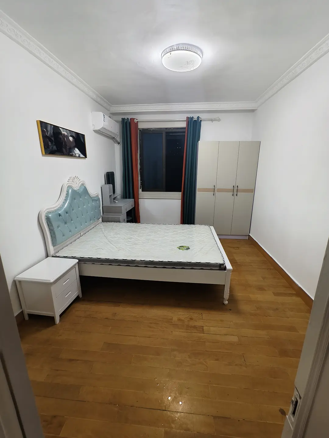 房屋图片 5