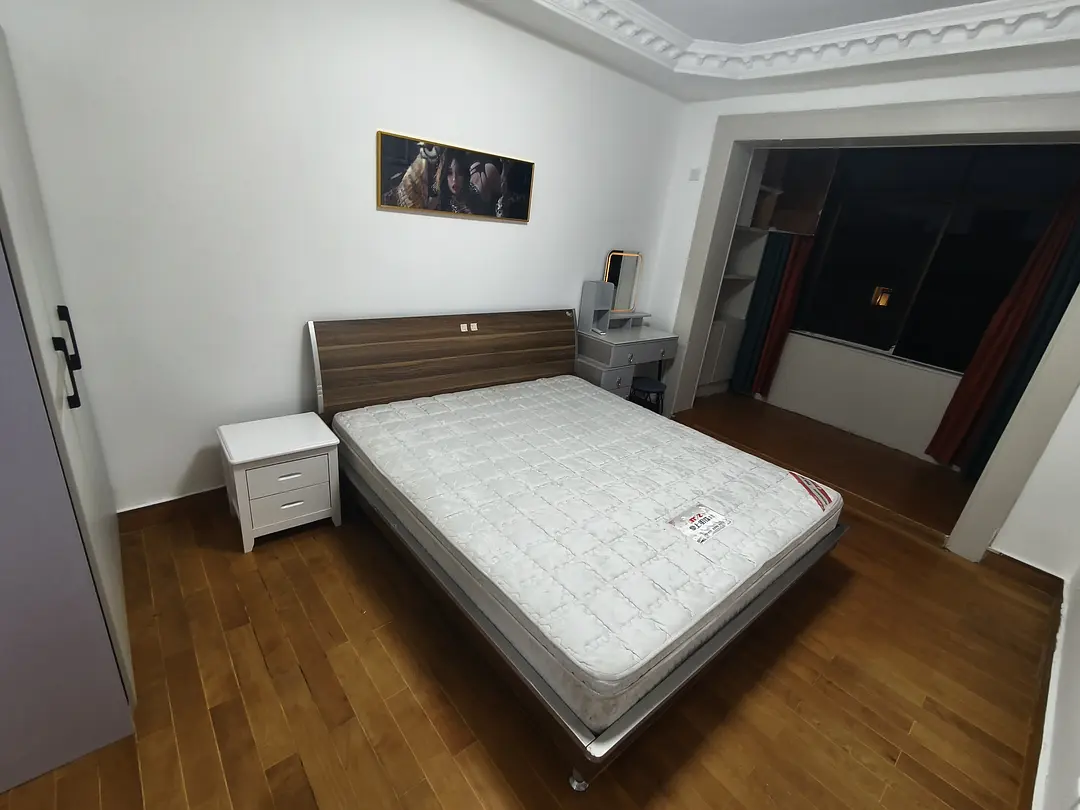 房屋图片 6