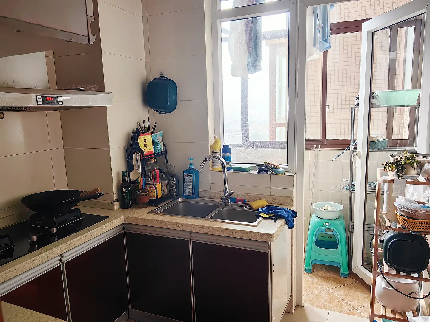 房屋图片 7