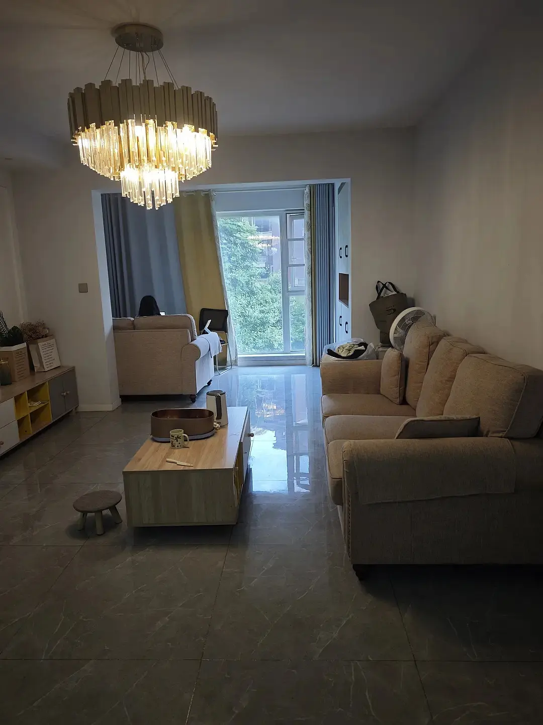 房屋图片 6