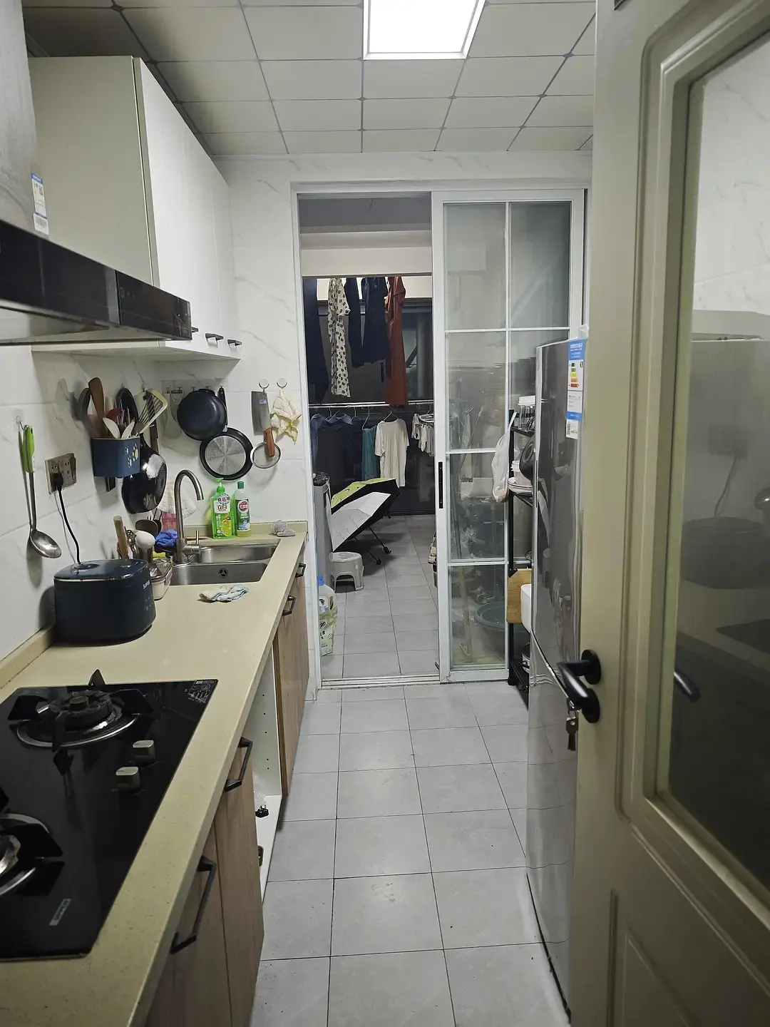 房屋图片 8