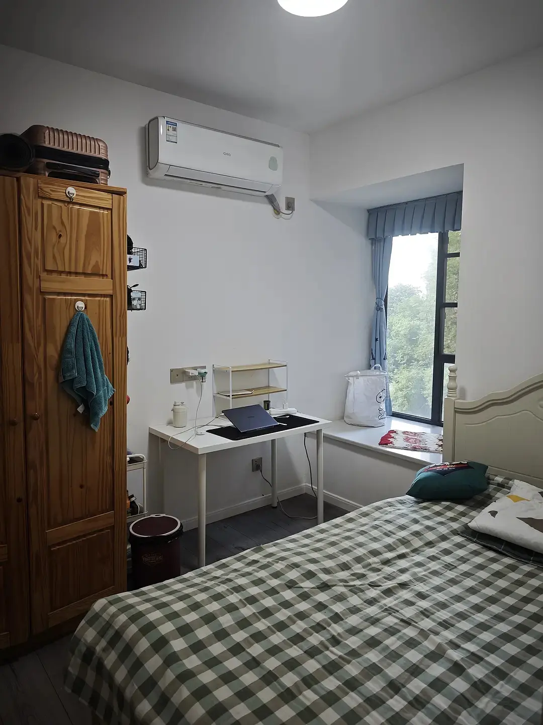 房屋图片 2