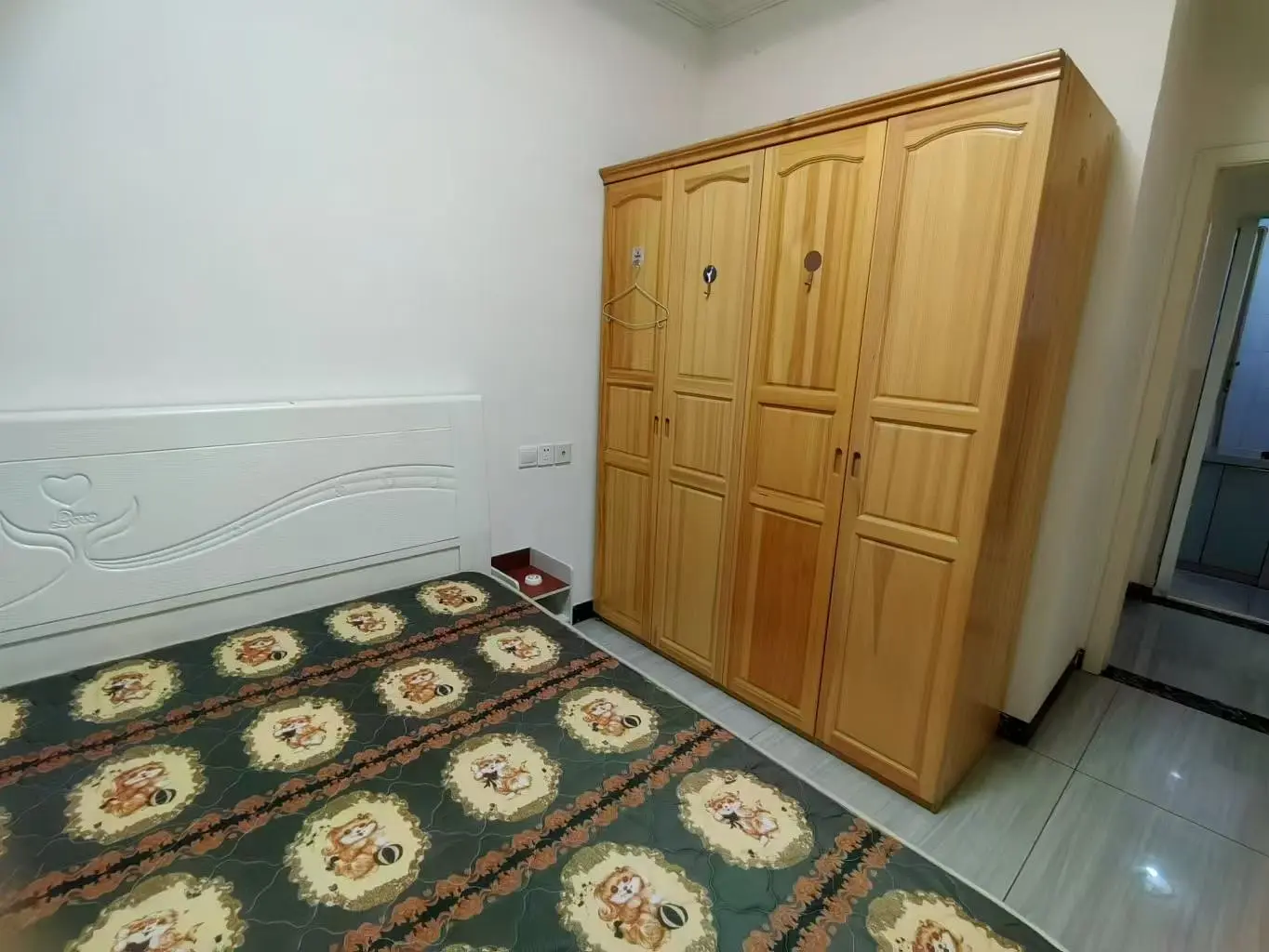 房屋图片 3