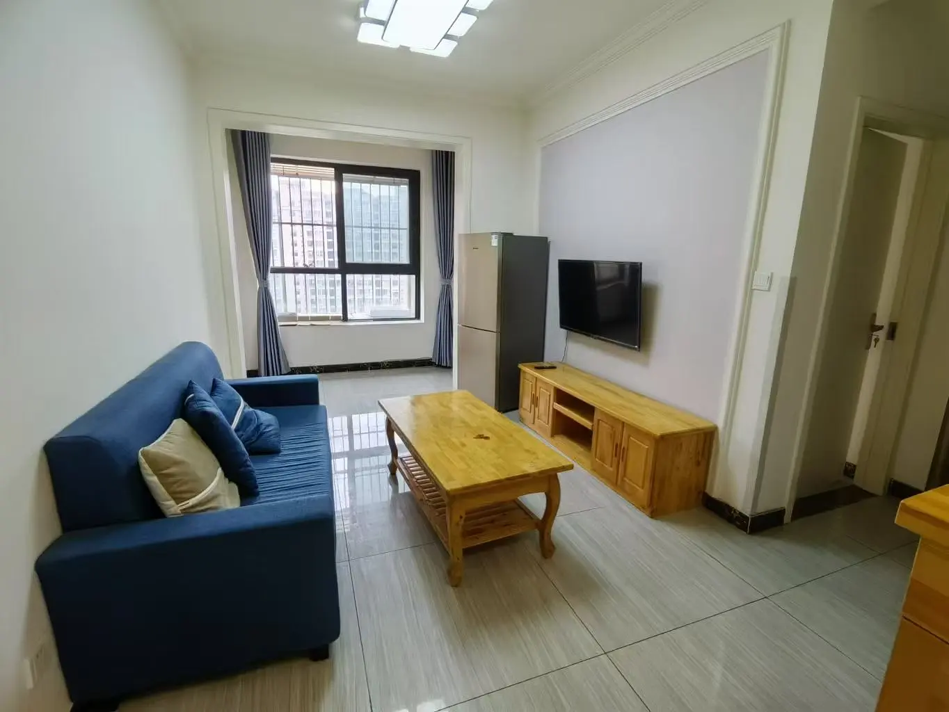 房屋图片 1