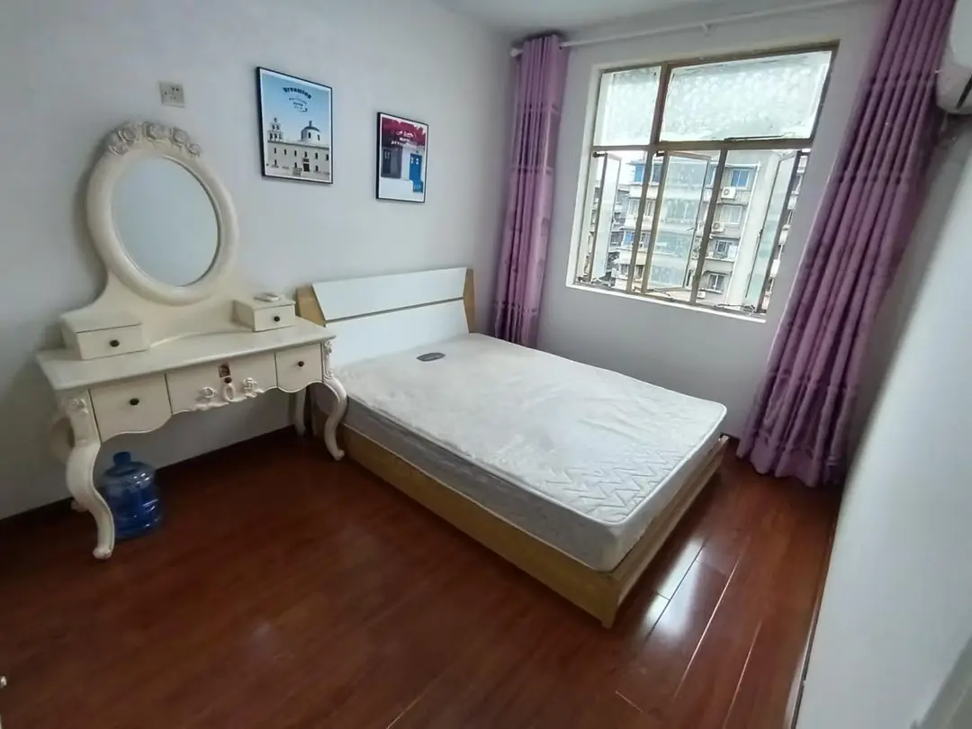 房屋图片 7